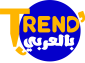 Trendbilarabi
